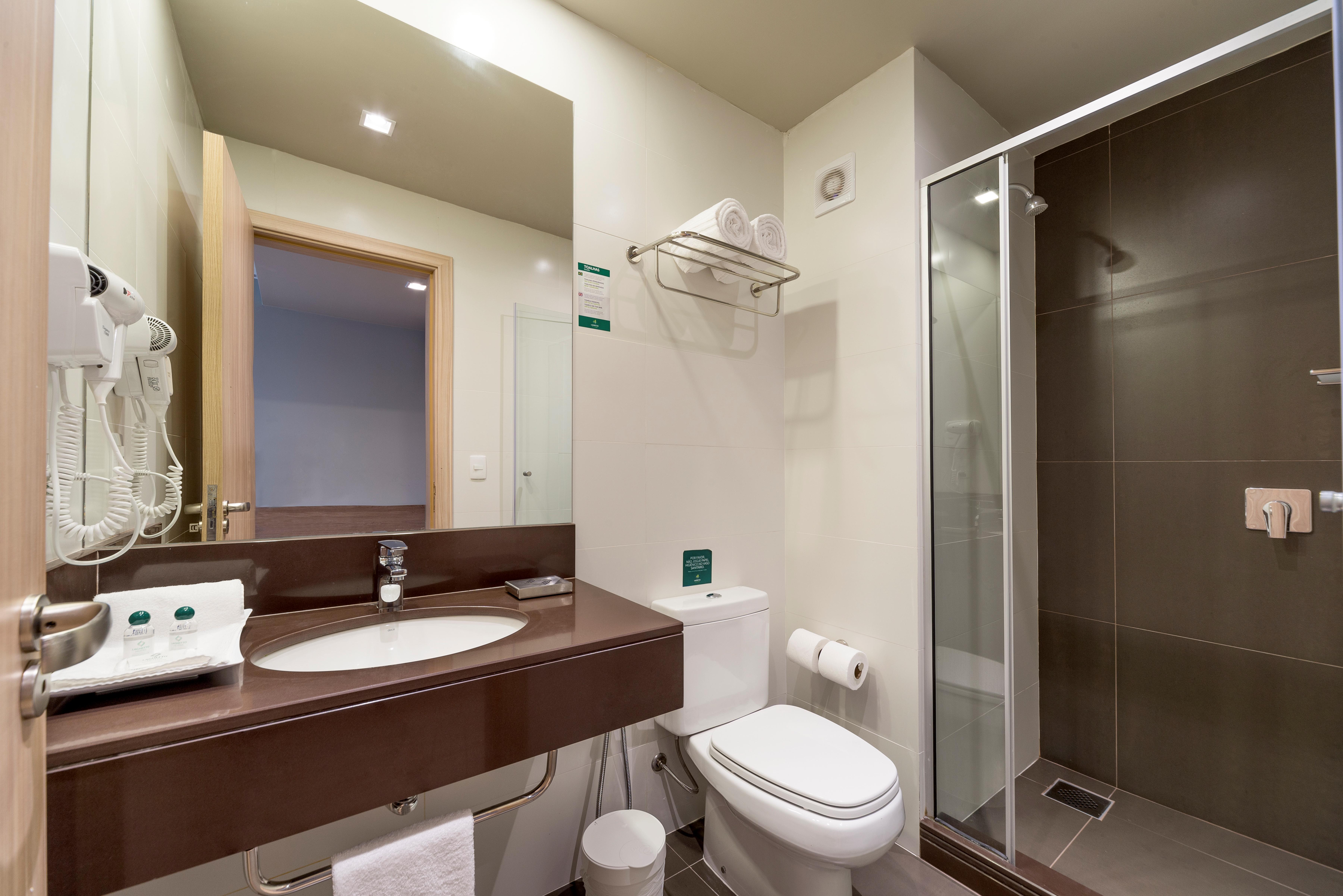 Hotel Laghetto Pedras Altas Gramado Zewnętrze zdjęcie