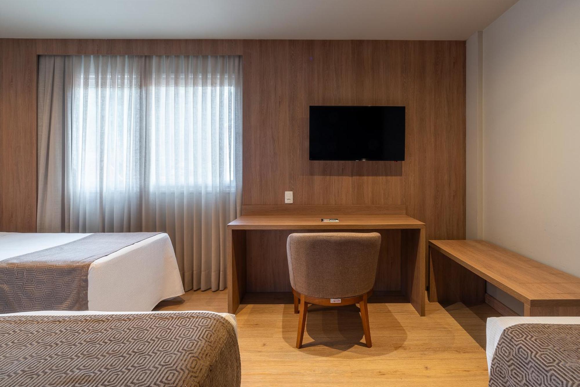 Hotel Laghetto Pedras Altas Gramado Zewnętrze zdjęcie