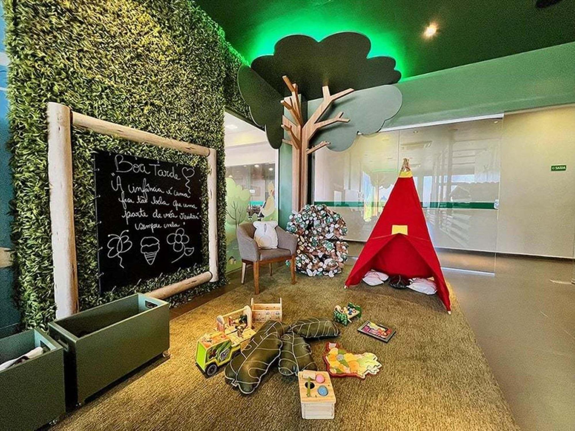 Hotel Laghetto Pedras Altas Gramado Zewnętrze zdjęcie