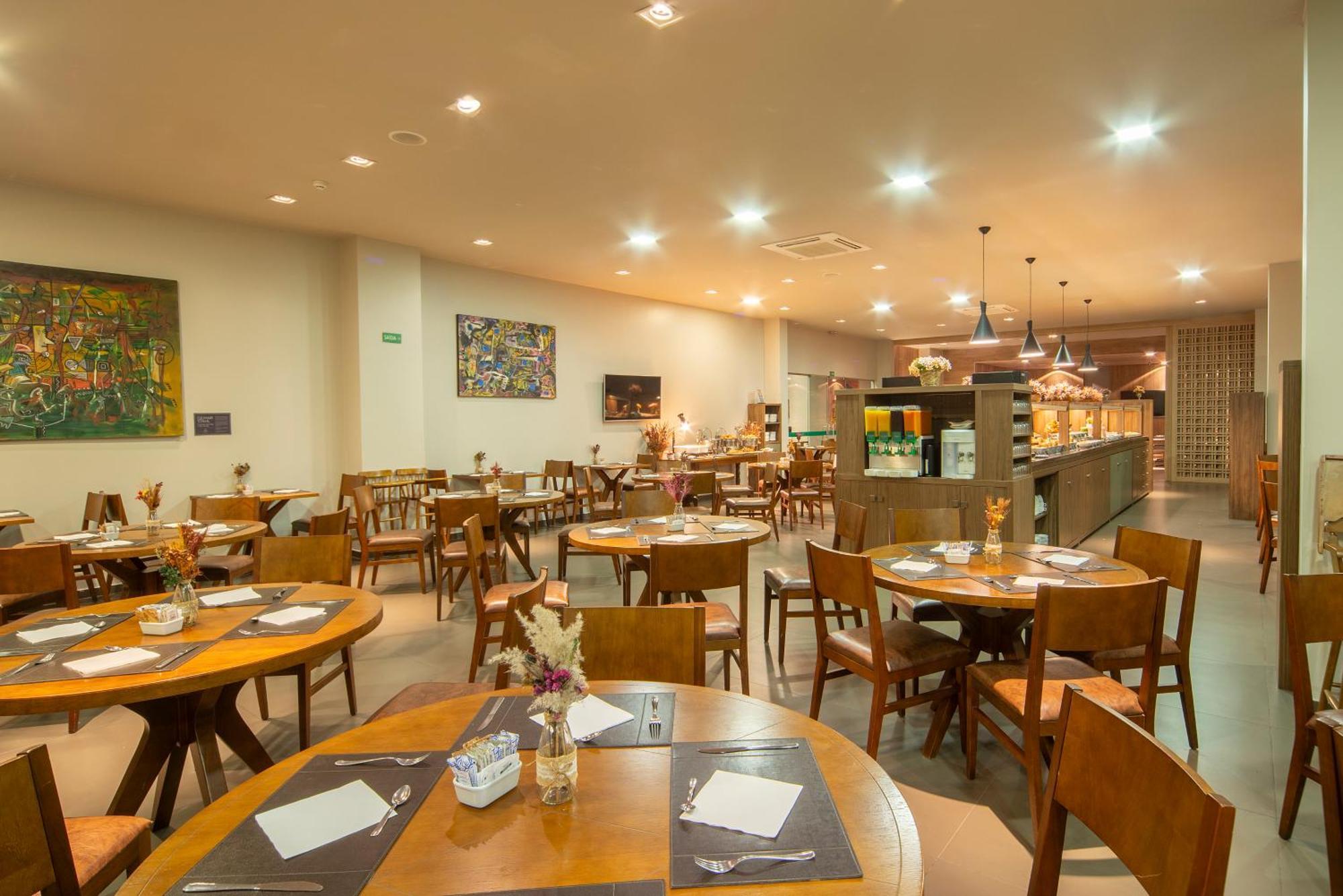 Hotel Laghetto Pedras Altas Gramado Zewnętrze zdjęcie